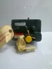 Picture of EGB2P ACTUATOR