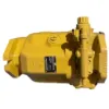 Picture of PISTON PUMP
