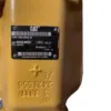 Picture of PISTON PUMP