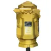 Picture of PISTON PUMP