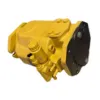 Picture of PISTON PUMP