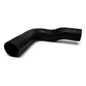 Radiator Hose, Lower