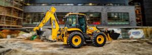 Picture for category Backhoe Loader Parts