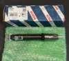 Picture of NOZZLE HOLDER  W/NOZZLE
