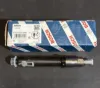 Picture of NOZZLE HOLDER  W/NOZZLE