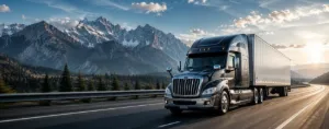 Picture for category On-Highway Truck Parts