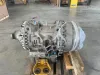 Picture of TRANSMISSION