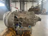 Picture of TRANSMISSION