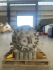 Picture of TRANSMISSION