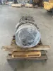 Picture of TRANSMISSION