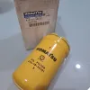 Picture of CARTRIDGE