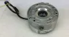 Picture of ELECTROMAGNETIC BRAKE 210 VDC 10 NM .14A