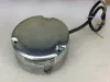 Picture of ELECTROMAGNETIC BRAKE 210 VDC 10 NM .14A