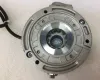 Picture of ELECTROMAGNETIC BRAKE 210 VDC 10 NM .14A