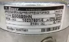 Picture of ELECTROMAGNETIC BRAKE 210 VDC 10 NM .14A