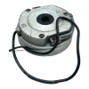Picture of ELECTROMAGNETIC BRAKE 180 VDC