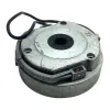 Picture of ELECTROMAGNETIC BRAKE 180 VDC