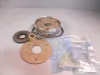 Picture of ELECTROMAGNETIC BRAKE KW 35/13 1.45A Type ES010A