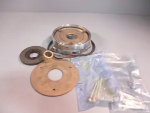 ELECTROMAGNETIC BRAKE KW 35/13 1.45A Type ES010A