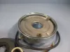 Picture of ELECTROMAGNETIC BRAKE KW 35/13 1.45A Type ES010A