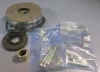 Picture of ELECTROMAGNETIC BRAKE KW 35/13 1.45A Type ES010A