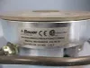 Picture of ELECTROMAGNETIC BRAKE KW 35/13 1.45A Type ES010A
