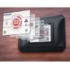 Picture of Digital Control Panel