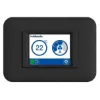 Picture of Digital Control Panel