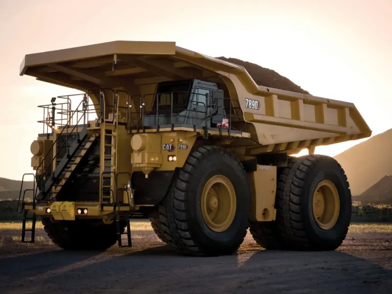  789D