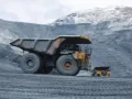  789D