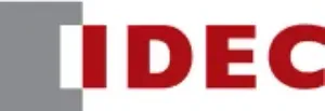 Picture for manufacturer Idec