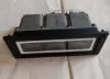 Picture of CONTROL GP-ELECTRONIC