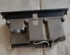 Picture of CONTROL GP-ELECTRONIC