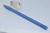 Picture of Valve Steam Plug