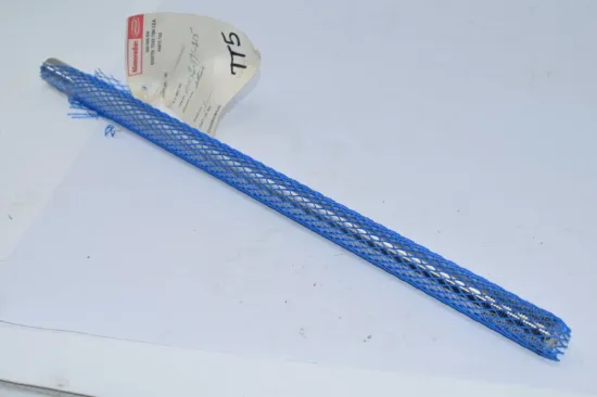 Picture of Valve Steam Plug