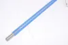 Picture of Valve Steam Plug 11 -1/4"