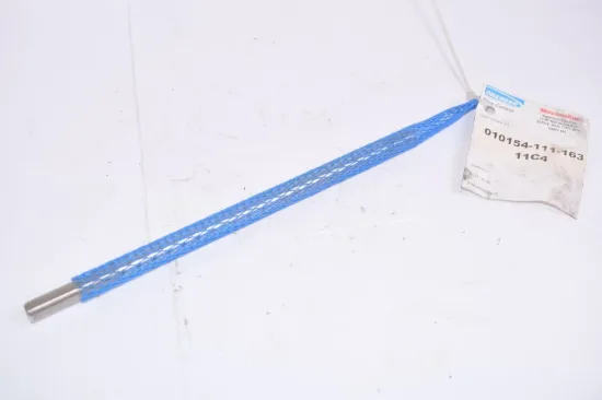 Picture of Valve Steam Plug 11 -1/4"