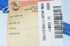 Picture of Valve Steam Plug 2"