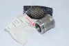Picture of Valve Plug 41K