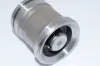 Picture of Valve Plug 41K