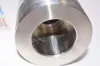 Picture of Valve Control