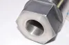 Picture of Valve Control