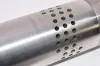 Picture of Valve Control