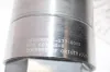 Picture of Valve Control