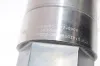 Picture of Valve Control