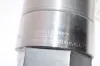 Picture of Valve Control