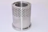 Picture of Outer Cage