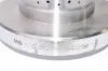 Picture of Seat Ring C
