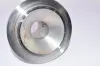Picture of Seat Ring C