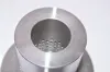 Picture of Seat Ring C